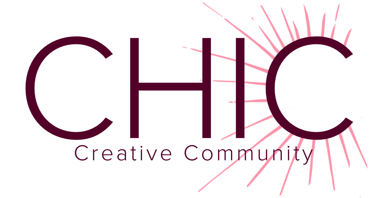 Chic Creative Community
